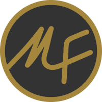 Boutique Maison Filia