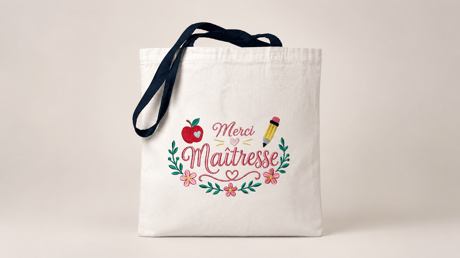 Boutique Maison Filia